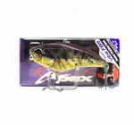 Duo Realis Apex Tune Vibration F85 uppuv lant ASA3825 (7784)