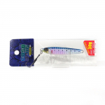 Gan Craft Metal Jig Coso 30 grammi 01 (1073)