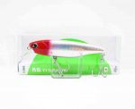 Ima K Ta 77 Shad Suspend Lure 001 (1145)