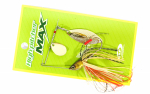 OSP Spinner Bait High Pitcher Max TW 3/8 Oz S-22 (0768)