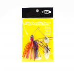 OSP Spinner Bait High Pitcher TW 1/2 Oz S-50 (4292)