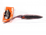 Sea Falcon Lure ujuv Ultra Squid 260mm 70 grammi 02 (6250)
