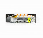 Shimano XL-195Q Exsence Goliath 95F ujuv lant 07T 522061