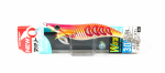 Yo Zuri Egi Aurie-Q Search Double Glow Size 3.0 A1758-DLGO (8944)