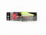 Zipbaits Khamsin SR HW 70mm Shimmy Fall uppumislant 009 (6094)