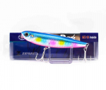 Zipbaits ZBL Fakie Dog 90mm ujuv lant 571 (0191)