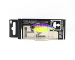 Jackall TN 50 Trigon Vibration Lure NH Table Rock (3089)