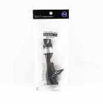 Fuji ACS-SD suurus 16CC-12.0 rullipesa Baitcast x 1 jaoks (6190)