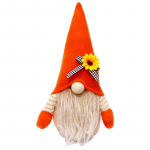 J&otilde;ulud s&uuml;gisene l&otilde;ikusfestival N&auml;otu nukk p&auml;evalill k&otilde;rvits seisev Rudolf p&auml;kapiku ornament ornament style B