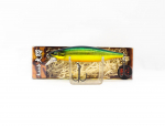 Bassday Mononofu 70S uppuv lant Mo-018 (7098)