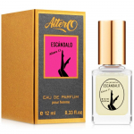 SCANDAL Eau de Parfum Escandalo naistele