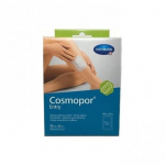 Cosmopor Entry liimside 10 x 8 cm 10 &uuml;hikut Hartmann