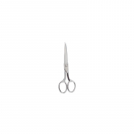 Beteri k&auml;&auml;ride komplekt 12,6 CM R/24062