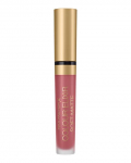 Max Factor Huulepliiats M Factor Eli Soft 15matt