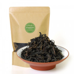 HELLOYOUNG 100g Supreme Orchid keskmise r&ouml;stiga DaHongPao Big Red Robe Oolong tee