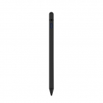 Universaalne Stylus puuteekraaniga ots Lenovo Yoga 720 710 920 910 900s 6 7 Pro 5 4 ThinkPad S3 S2 S1 X1 s&uuml;learvuti mahtuvuslik pliiats must