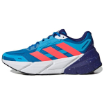 Adidas Adistar Blue Rush Turbo Meeste Tossud Legacy-Indigo GX3000 41⅓