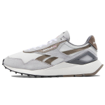Reebok Classic Leather Legacy AZ Puhta Halli Unisex Tossud Puhta-Halli-1 K&uuml;lma-Halli-2 Matka-Hall GX1335 36.5 gray