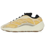 adidas Yeezy 700 V3 Mono Safflower Unisex tossud Valge HP5425 36⅔
