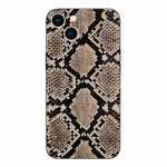 ussinahast telefoni&uuml;mbris iPhone'ile Samsung Galaxy Redmi Xiaomi Oppo OnePlus Note SA 7 8 9 10 11 12 13 14 20 21 22 23 53 54 Pro Max Plus Ultra TPU Soft iPhone 6 or 6S