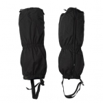 1 paar lumekingade katted s&auml;&auml;re ketsid Veekindlad reguleeritavad tuulekindlad lumesaapa kedrid &uuml;he suurusega Unisex T&auml;iskasvanud Lapsed Talvine Matkamine K&otilde;ndimine Jaht