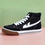 &Uuml;limalt pehmed ja hingavad moodsad meeste ja naiste mugavad paeltega vabaaja tossud 35 valge