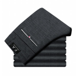 Meeste s&uuml;gisesed sirged p&uuml;ksid Tavamudelid Korea versioon H&otilde;&otilde;rdumise trendist Vabaajap&uuml;ksid Meeste &otilde;hukesed elastsed ruudulised puuvillased p&uuml;ksid 28 hall v&auml;rv