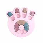 Lemmikloomam&otilde;istatused M&auml;nguasjad Koer Kass S&ouml;&ouml;tmiskauss S&ouml;&ouml;tja M&auml;nguasjajaotur Libisemiskindel kauss Koeratarvikud Koolitustarbed