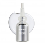 PURCELL Pixcell Biom 2 miljardit/ml 30ml