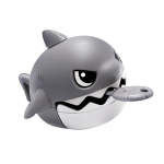 Inertia Shark akuvaba sisset&otilde;mmatav v&auml;ljat&otilde;mmatav k&ouml;is Armas multifilmi hai m&auml;nguasi v&otilde;tmehoidja auto interj&ouml;&ouml;ri kaunistus kingitus lastes&otilde;pradele