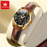 OLEVS br&auml;ndi k&auml;ekellad uus teemants&otilde;rmus mood veekindel helendav kvartskell naiste k&auml;ekell naiste k&auml;ekell