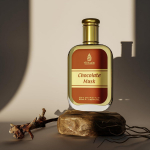 Al-Nuaim Chocolate Musk parf&uuml;&uuml;mvesi meestele| EDP ​​parf&uuml;&uuml;mid