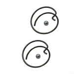 Elektrit&ouml;&ouml;riistade vedruparandus vedrukuuli t&ouml;&ouml;koja seadmed