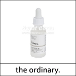 [the ordinary.] (b) Alpha Arbutin 2% + HA 30ml