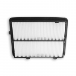 PP auto &otilde;hufilter Honda AVANCIER 2019-2023 RDX UR-V OE 17220-5MS-H00 jaoks PP Air Filter