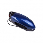 Autode autode s&otilde;idukiklambrihoidja p&auml;ikesesirmi p&auml;ikeseprillid prillidele, autotarvikud