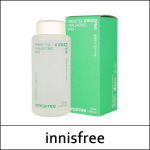 [innisfree] (tt) Roheline tee h&uuml;aluroonhape nahale 170 ml