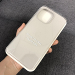 Ins Chic vedela silikooniga kaetud pehme geelkummist telefoni&uuml;mbrise kaitsekate iPhone 15 14 Pro Max 14Plus 15Plus XR XS Max 11 12 13 Pro Max jaoks iPhone 14 Pro