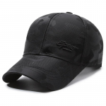 Kevadine kamuflaažim&uuml;ts Meeste pesapallim&uuml;ts &otilde;ues p&auml;ikesem&uuml;ts Suvine Snapback-visiirim&uuml;tsid Meeste kalastusm&uuml;ts Peak Cap Embroidery Mark must