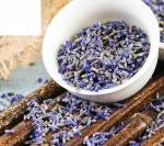 Xun Yi Cao Lavender/Lavandula angustifolia Mill 100g