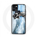 Star wars iphone 11 pro max &uuml;mbris