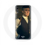 Huawei p20 Peaky Blinders Thomas Shelby &uuml;mbris