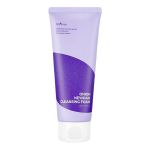 ISNTREE ONION NEWPAIR CLEANSING FOAM_150ml, Korean Cosmetics, Kbeauty, sample