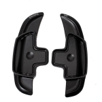 For Mercedes Benz A B C E GLE Class W176 W205 W246 C117 W218 GLB X247 CLA C118 CLS Car Steering Wheel shift paddles DSG Extend h&otilde;be