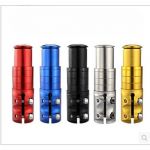 Maastikuratta esihargi toruv&otilde;imendi, pikendi, k&auml;epideme t&otilde;stev&otilde;imendi tarvikute tootja