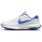 Nike Victory Pro 3 Wide Valge Hyper Royal Meeste Tennised DX9028-140 44