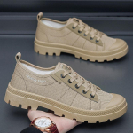 Meeste seiklusjalatsid, libisemiskindlad, kulumiskindlad, madalad, l&otilde;hnavastased jalatsid, vabaajajalatsid 38 must