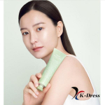 Abib Heartleaf Cr&egrave;me Calming Tube 75ml 1 PCS