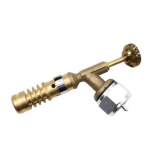 MAPP Leegi Reguleerimise L&uuml;liti Gaaskeevitusp&otilde;leti Stabiilsed Keevitust&ouml;&ouml;riistad Keermestatud Suu Ise-s&uuml;ttiv