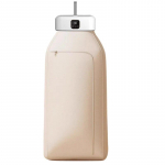 Kaugjuhtimispult Multifunktsionaalne kuivati ​​Elektriline riietus Kodu Kapp P&otilde;rand Masin Pesukuivatid Soe &otilde;hk Kuivati ​​ajastusega Avaleht EU valge